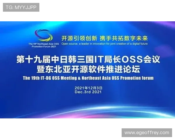 兰斯战术创新分析：在比赛中引领胜利的新潮流表现值得关注