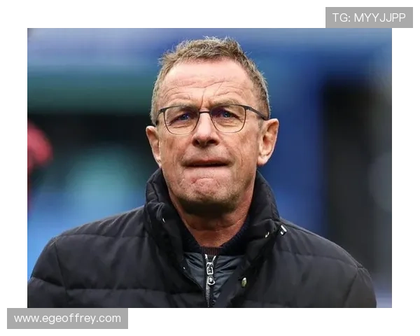 奥地利朗尼克热议球队未来，强调团队合作与技术提升的重要性