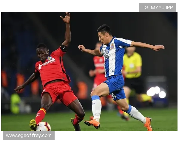 西甲历史上的辉煌时刻与关键比赛瞬间的表现分析