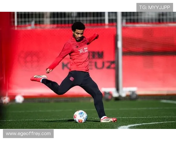 勒沃库森在新赛季的高节奏战术下表现稳健，备受关注