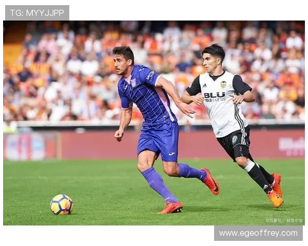 里斯本竞技表现稳健，球迷期待继续在联赛中保持连胜势头