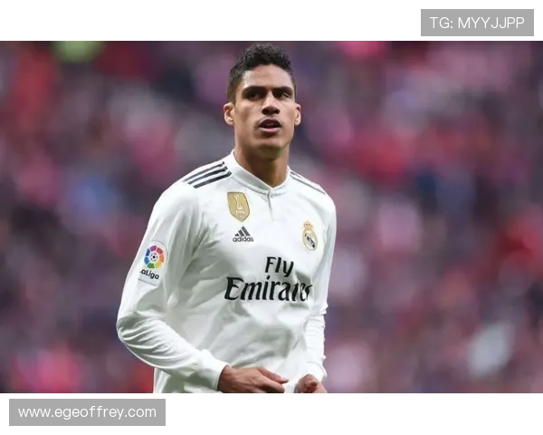 阿梅尼中场表现稳健，助力楚队防线持续提升胜利竞争力