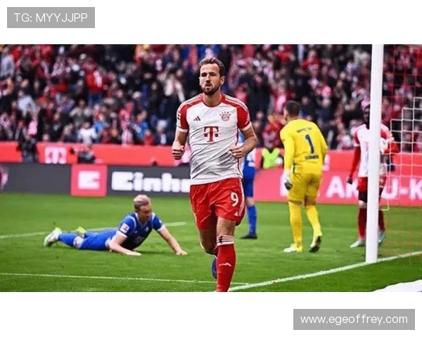 基米希进攻效率提升，助力球队在新赛季中表现稳定