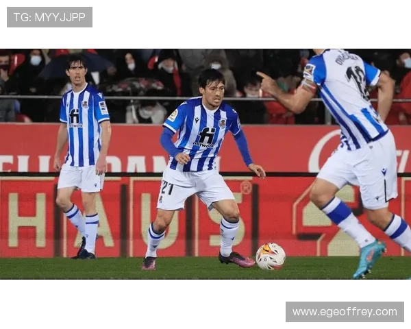 滕哈赫球队控场力持续提升，中场组织与节奏掌控表现稳健