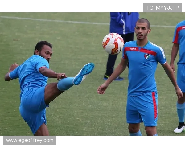 埃斯防线近期表现稳健，防守稳定性持续提升