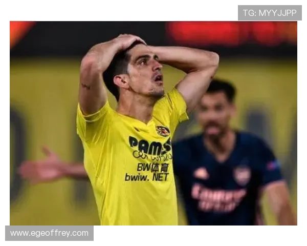 里尔欧战表现稳健，近期竞争力持续提升