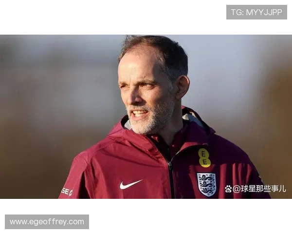 图赫尔进攻体系本赛季表现稳健,战术执行持续提升 图赫尔进攻体系本赛季表现稳健,战术执行持续提升