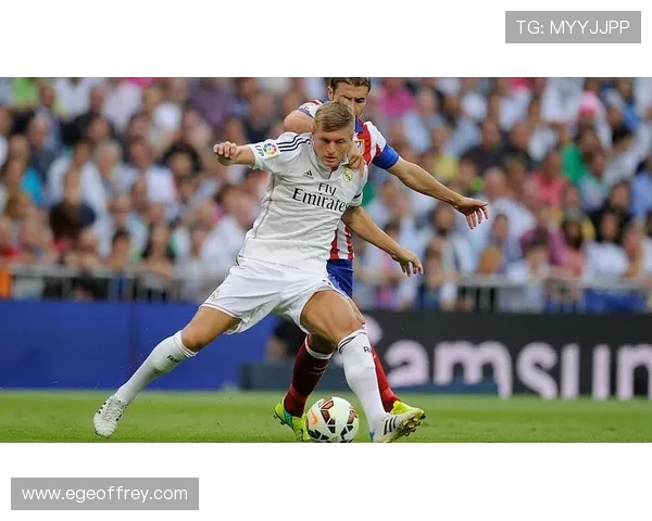 奥德加德本赛季对球队进攻组织与节奏掌控影响显著