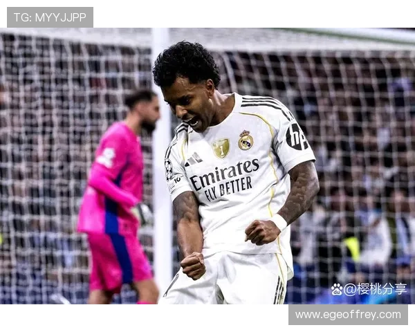 姆巴佩中锋化趋势