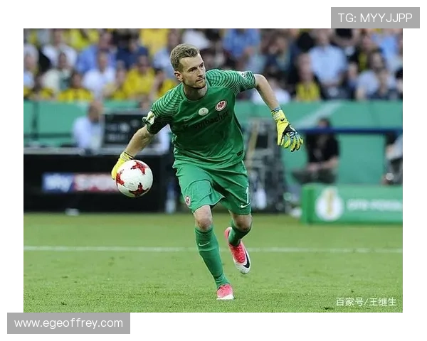 芬兰队队长卡内瓦近期表现稳健