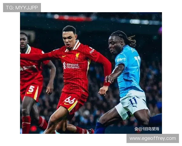 对阵曼城与利物浦：厄德高的强强对话表现