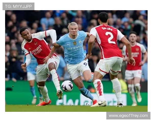 哈兰德对阵皇马及欧冠强队关键战表现解析