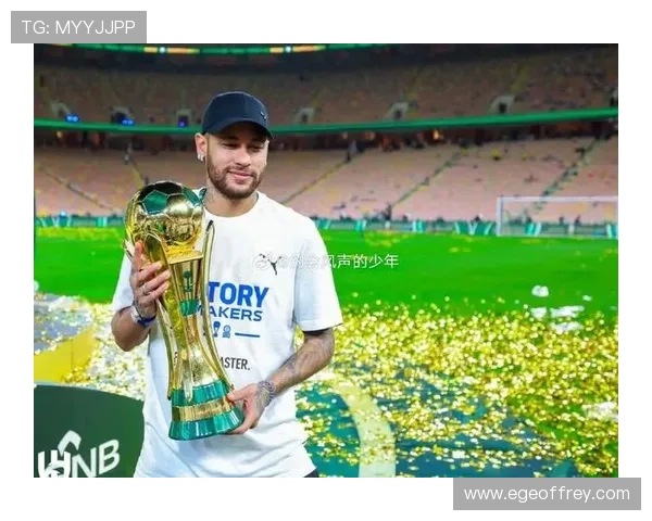 内马尔巴萨三冠王赛季解析：MSN体系中的真实战术地位