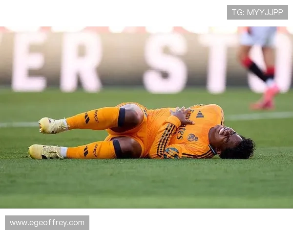 恩德里克 vs 罗德里戈：皇马锋线未来格局分析