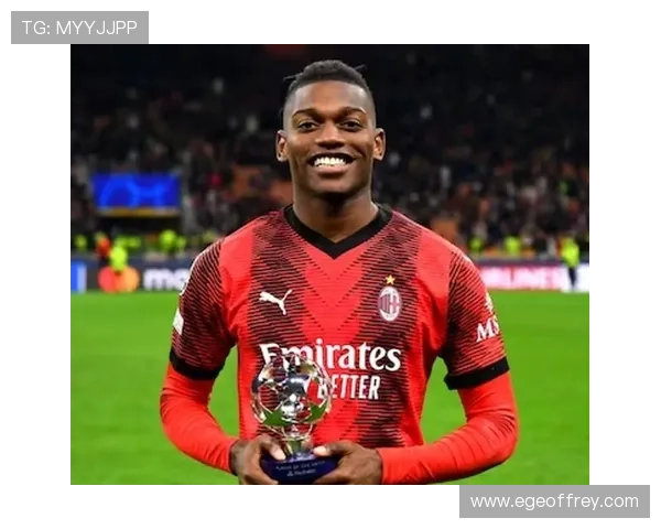 欧冠淘汰赛表现：莱奥如何面对欧洲强队