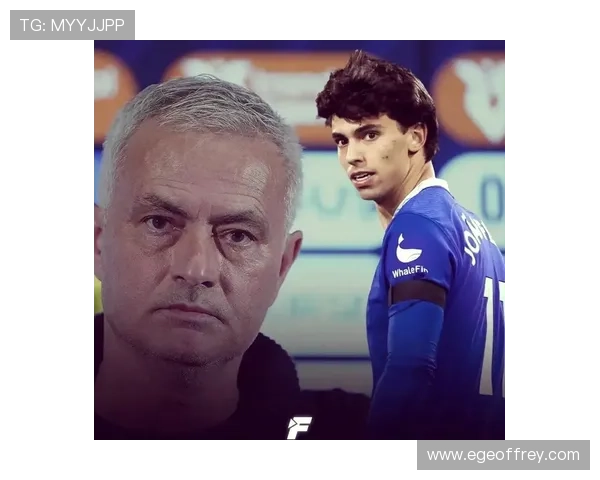 菲利克斯金童奖含金量分析