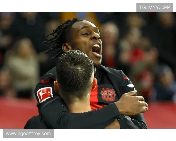 博尼法斯对阵拜仁慕尼黑的强强对话表现解析 博尼法斯对阵拜仁慕尼黑的强强对话表现解析