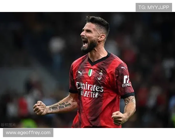 莱奥意甲MVP赛季表现解析