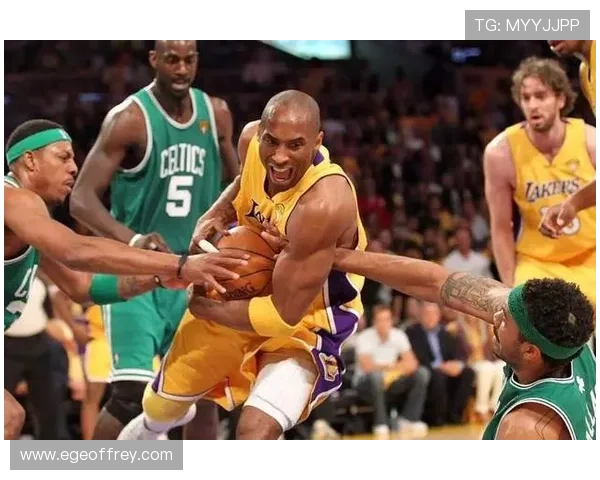 维尼修斯持球推进与对抗能力解析：单点爆破能力评估