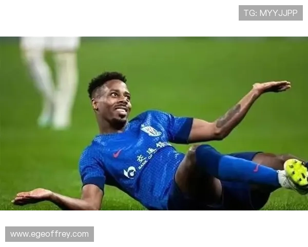 上海申花进攻围绕外援展开，体系是否受限已逐步反映在比赛走势中