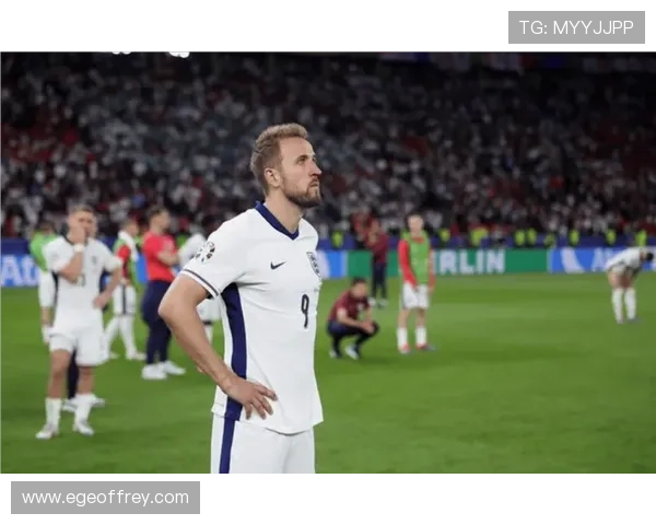 哈里·凯恩多夺英超金靴的荣誉含金量解析