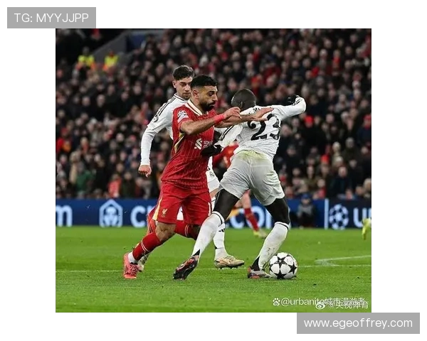 利物浦伤病问题持续加剧,对联赛争冠走势形成制约 利物浦伤病问题持续加剧,对联赛争冠走势形成制约