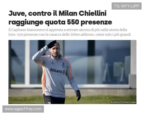 强强对话尤文总被动？不是实力不行，而是节奏全乱了