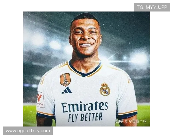 姆巴佩加盟皇马的战术适应问题:能否融入体系,对阵容稳定性带来考验 姆巴佩加盟皇马的战术适应问题:能否融入体系,对阵容稳定性带来考验