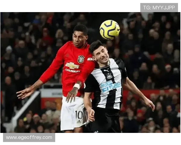 曼联控不住比赛了：表面节奏乱，实则全队失控