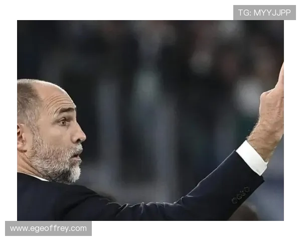 热刺争冠形势承压:战术短板与阵容漏洞成关键制约 热刺争冠形势承压:战术短板与阵容漏洞成关键制约