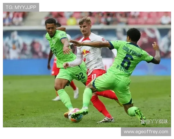 莱比锡欧冠表现进步明显,球队欧战竞争力提升,能否进一步突破是关键 莱比锡欧冠表现进步明显,球队欧战竞争力提升,能否进一步突破是关键