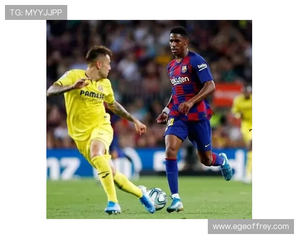 申花边路进攻哑火，中路拥挤问题是否制约战术多样性