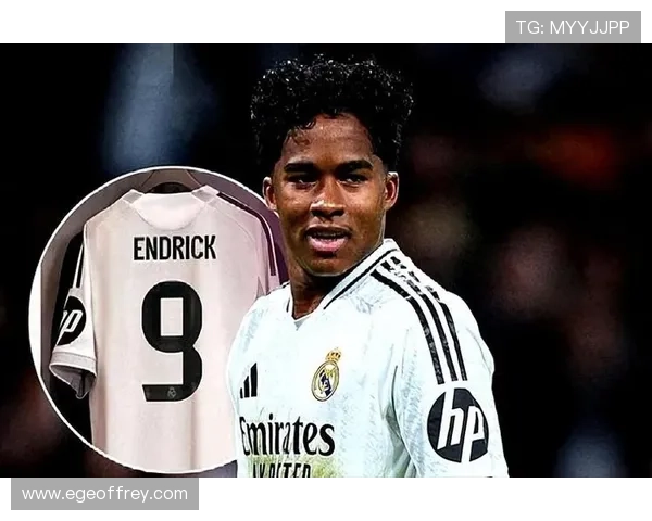 皇马高层决策失误,预算危机与换帅矛盾导致球队争冠前景黯淡! 皇马高层决策失误,预算危机与换帅矛盾导致球队争冠前景黯淡!