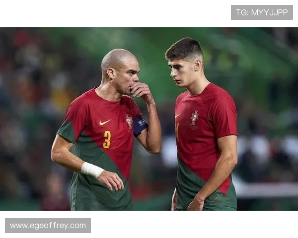 B费与厄德高：体系核心角色的不同解法