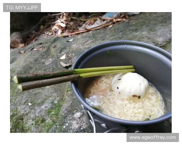 伊萨克“天才”标签是否过早？数据与成长轨迹解析