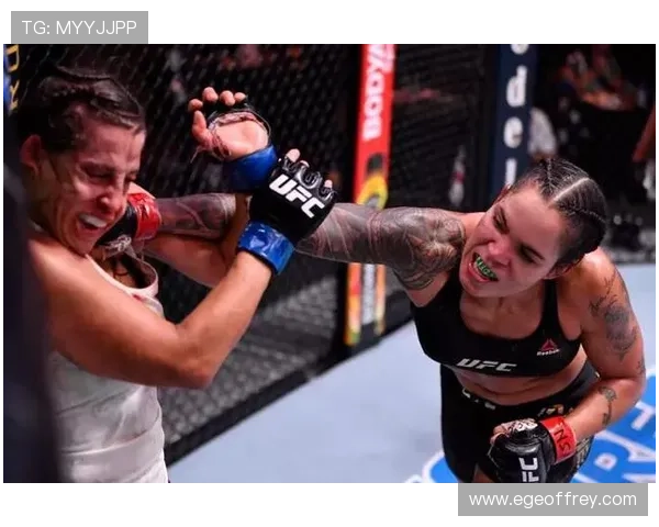 努涅斯与阿尔瓦雷斯进攻效率及终结方式对比分析