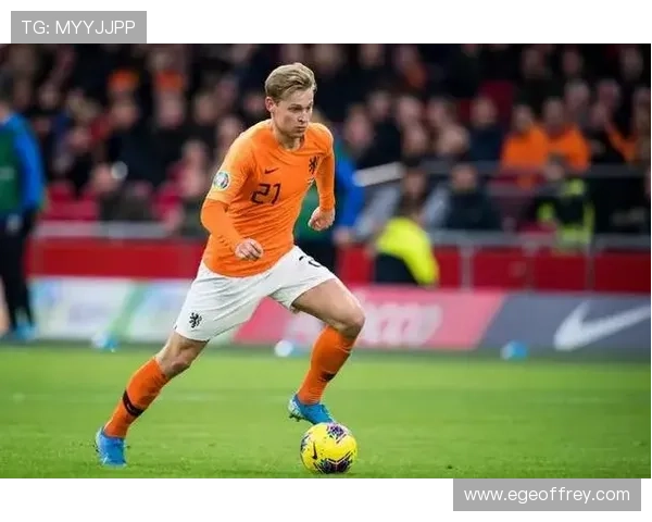 恩佐 vs 德容:中场推进能力差距解析 恩佐 vs 德容:中场推进能力差距解析