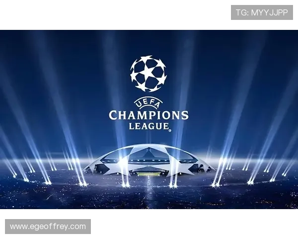 国米欧冠突破能力近期受关注,是否成为关键战考验对竞争格局产生影响 国米欧冠突破能力近期受关注,是否成为关键战考验对竞争格局产生影响