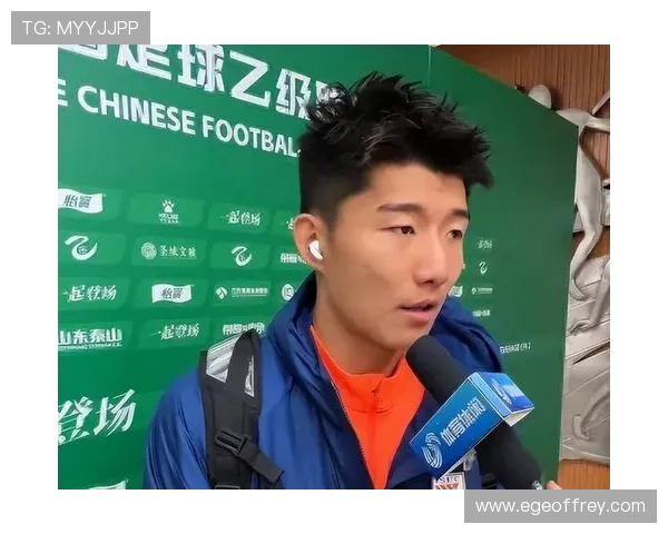 山东泰山豪门地位是否稳固：持续竞争压力下的稳定性考验