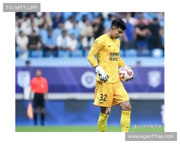 球队表面稳如泰山，阵容老化问题已逐步反映在近期表现中