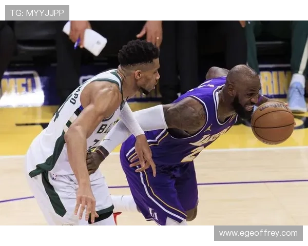 勒布朗三分命中率提升显著拉开与字母哥得分效率差距