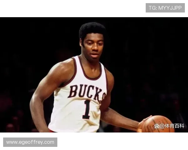 奥斯卡·罗伯特森突破创造机会明显优于当代控卫提升球队攻防节奏