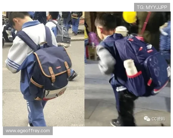 拉菲尼亚训练完直接去接娃，背的包比我一个月工资还贵