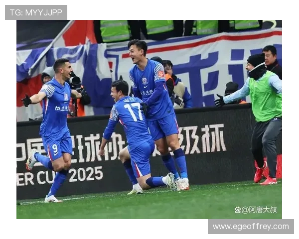 申花中场控不住节奏问题显现，当前阶段团队体系与球员表现均受考验