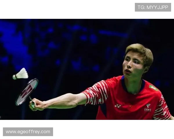 石宇奇这生活真有戏，训练完就像明星走秀，钱包厚得给谁看？