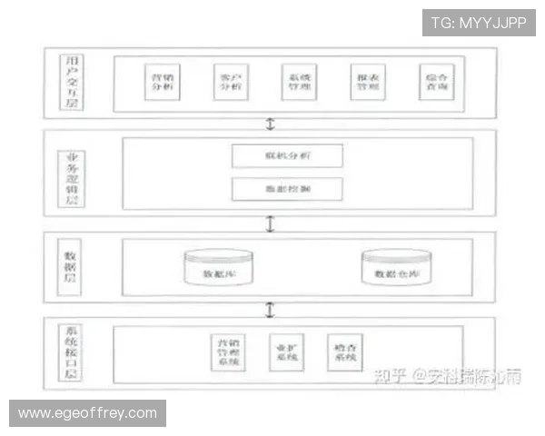 暂停时间限制：规则解析与实际应用中的关键要点