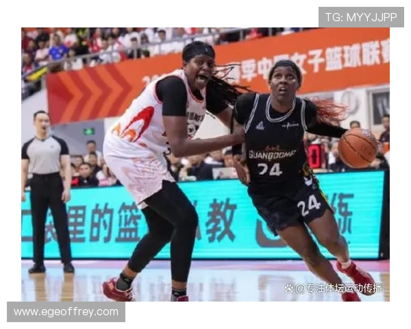 篮球规则详解:持球五秒违例的判定标准与常见场景 篮球规则详解:持球五秒违例的判定标准与常见场景