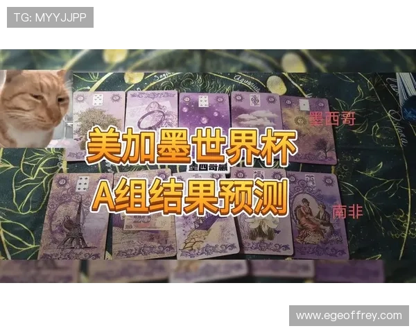 墨西哥VS韩国比赛结果预测